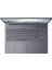 Ideapad Slim 3 16IRH10 Intel Core I5 13420H 24GB 512GB SSD Windows 11 Home 16" Wuxga (1920X1200) IPS 300NITS Taşınabilir Bilgisayar 83K2001UTRH04 + Zetta Çanta 4