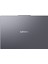 Ideapad Slim 3 16IRH10 Intel Core I5 13420H 24GB 512GB SSD Windows 11 Home 16" Wuxga (1920X1200) IPS 300NITS Taşınabilir Bilgisayar 83K2001UTRH04 + Zetta Çanta 5
