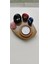 Sevimli Tealight Mumluk 5