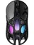 Mercury Xpro Rgb 32K Dpı Optik Gaming Mouse+8k Dongle, Kablosuz, Magnezyum Alaşımlı, Programlanabilir 5 Tuşlu, Siyah 4