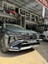 Hyundai Tucson 2025 Ön-Arka Difüzör Seti 4