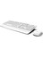 Taxplus4 I5 10400 16GB Ddr4 256GB SSD 1x 23.8 Inç Fhd Monitör 1x 23.8 Inç Fhd All In One Pc 2