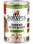 Tavuk Etli Yavru Köpek Maması 400 gr 24 adet 1
