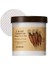 Carrot Carotene Calming Water Pad 1