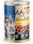 Tavuk Etli Yetişkin Kedi Maması 400gr 24 adet 1