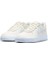 CT3839 110 Nike Air Force 1 Sneaker Ayakkabı 1