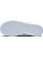 CT3839 110 Nike Air Force 1 Sneaker Ayakkabı 3