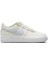 CT3839 110 Nike Air Force 1 Sneaker Ayakkabı 4