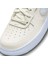 CT3839 110 Nike Air Force 1 Sneaker Ayakkabı 5