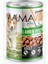 Kuzu Etli Yetişkin Köpek Maması 400gr 24 adet 1