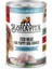 Balık Etli Yavru Köpek Maması 400 gr 24 adet 1