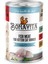 Balık Etli Yavru Kedi Maması 400 gr 24 adet 1