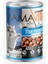 Balık Etli Yetişkin Kedi Maması 400gr 24 adet 1