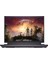G16 7630 I9-13900HX 8-Gbddr5 2 Tbssd RTX4070 16" Windows 11 Pro G76302401024UAR64 1