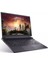 G16 7630 I9-13900HX 8-Gbddr5 2 Tbssd RTX4070 16" Windows 11 Pro G76302401024UAR64 2