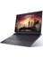 G16 7630 I9-13900HX 8-Gbddr5 2 Tbssd RTX4070 16" Windows 11 Pro G76302401024UAR64 3