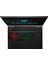 Excalibur G770.1245-8VJ0T-B/ Core I5-12450H/ 8gb Ram/ 500GB Ssd/ 15.6"/ Laptop RTX3050/W11 2