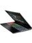 Excalibur G770.1245-8VJ0T-B/ Core I5-12450H/ 8gb Ram/ 500GB Ssd/ 15.6"/ Laptop RTX3050/W11 3