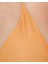 Removable Padded Triangle Bikini Üstü 4
