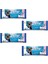 Dent Defense Köpek Ödülü 15 gr x 4 Adet 1