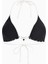 Triangle Remov Padded Bikini Üstü 2
