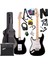 RPH-31WB-25AMP Solak Elektro Gitar 25W Amfili Full Set 1