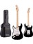 RPH-31WB-25AMP Solak Elektro Gitar 25W Amfili Full Set 4