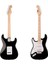 RPH-31WB-25AMP Solak Elektro Gitar 25W Amfili Full Set 3