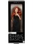 Barbie Basics Ikonik Koleksiyon Bebeği Model 04 JBH74 1