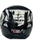 Sw 820 Beast Full Face Kask 5