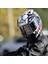 Sw 820 Beast Full Face Kask 6