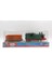 Orijinal Thomas ve Arkadaşları Trackmaster Tren Çocuk Oyuncakları Boys Için Çocuk Döküm 1/64 Araba Victor Ben Bill James Gordon Edward Hediye (Yurt Dışından) 1