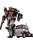 Stokta Aoyı 18 cm Yenı Repaint Aksiyon Figürü Film Oyuncaklar Çocuk Anime Robot Araba Uçak Dinozor Modeli Çocuklar SS61 TW-1028B (Yurt Dışından) 1