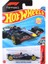 Hot Wheels Arabalar F1 Serisi Wıllıams Yarış F1 Oracle Red Bull Yarış 1:64 Döküm Araç Modeli Motosiklet Modeli Oyuncak Erkek Hediye (Yurt Dışından) 1