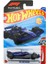 Hot Wheels Arabalar F1 Serisi Wıllıams Yarış F1 Oracle Red Bull Yarış 1:64 Döküm Araç Modeli Motosiklet Modeli Oyuncak Erkek Hediye (Yurt Dışından) 2