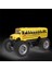 Analog Yuva Araba Oyuncak 1/43 1:43 1.4 Elektrikli Yarış Uzaktan Kumanda Devresi Demiryolu Arabaları Carrera Go Scalextric Ninco Scx (Yurt Dışından) 2