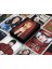 Kpop 55 Adet/takım Jennıe Yakut Doğan Pembe Jennie Lomo Gibi Kart Kartpostallar Fotoğraflı Hayranları Koleksiyonu Hediyeler (Yurt Dışından) 4