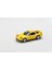Hobi Japonya 1/64 Alaşım Mazad Rx7 Efini Tipi Rs Diecast Metal Spor Model Araba Klasik Koleksiyonu Araç Çocuk Oyuncağı Yetişkin Hediye (Yurt Dışından) 1