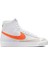 DA4086-116 Nike Genç Günlük Ayakkabı Blazer Mid '77 1