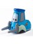 Arabalar Disney Pixar Arabalar Yıldırım Mcqueen 1:55 Alaşım Metal Model Araba Oyuncak Mater Şerif Metal Oyuncak Araçlar Erkek Çocuk Hediyeler (Yurt Dışından) 1