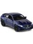 1:36 Mercedes-Benz C63 Amg Coupe Alaşım Araba Modeli Simülasyon Zarif Döküm Oyuncak Araçlar Araba Styling Spor Araba F1 Geri Çekin (Yurt Dışından) 1