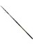 Aragon 3.60 cm 60-150 gr Olta Kamışı 1