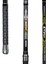 Aragon 3.60 cm 60-150 gr Olta Kamışı 2