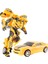 Stokta Aoyı 18 cm Yenı Repaint Aksiyon Figürü Film Oyuncaklar Çocuk Anime Robot Araba Uçak Dinozor Modeli Çocuklar SS61 TW-1028B (Yurt Dışından) 1
