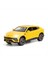 1:24 Lamborghini Urus Alaşım Model Araba Suv Araç Döküm Oyuncak Metal Koleksiyonu Simülasyon Ses ve Işık Oyuncak Araba Çocuklar Için (Yurt Dışından) 3