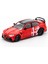 Dct 1/64 Alfa Romeo Giulia Gtam Modeli Spor Araba Eski Arabalar Döküm Araç Koleksiyonu Oyuncak Yetişkinler Için (Yurt Dışından) 4
