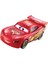 Arabalar Disney Pixar Arabalar Yıldırım Mcqueen 1:55 Alaşım Metal Model Araba Oyuncak Mater Şerif Metal Oyuncak Araçlar Erkek Çocuk Hediyeler (Yurt Dışından) 1