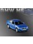 1:36 Bmw M5 M550I F90 Araba Modeli M2 M4 Alaşım Araba Modeli Döküm Metal Oyuncak Araçlar Araba Modeli Simülasyon Koleksiyonu Çocuk Oyuncak Hediye (Yurt Dışından) 1