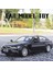 1:36 Bmw M5 M550I F90 Araba Modeli M2 M4 Alaşım Araba Modeli Döküm Metal Oyuncak Araçlar Araba Modeli Simülasyon Koleksiyonu Çocuk Oyuncak Hediye (Yurt Dışından) 2