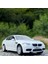 1:36 Bmw M5 M550I F90 Araba Modeli M2 M4 Alaşım Araba Modeli Döküm Metal Oyuncak Araçlar Araba Modeli Simülasyon Koleksiyonu Çocuk Oyuncak Hediye (Yurt Dışından) 3